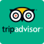 Avis sur trip advisor